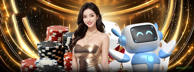 unesp777 App Versões