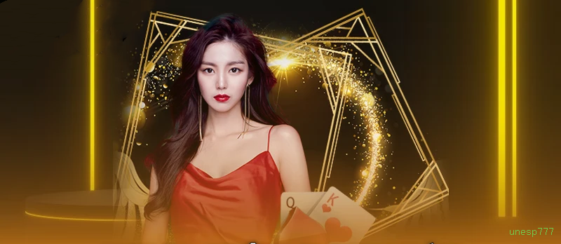 unesp777 Link Oficial