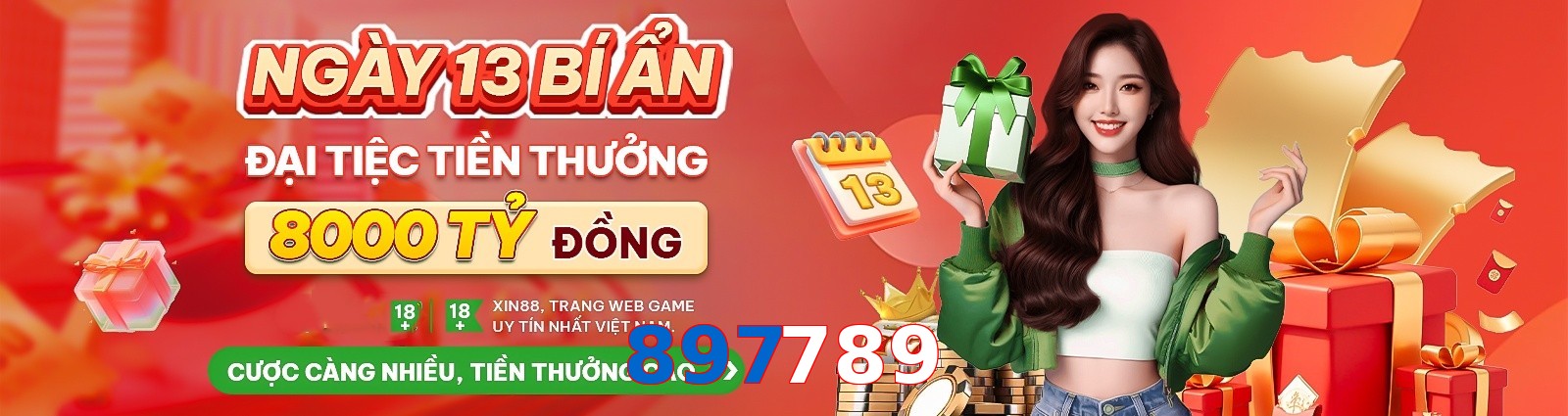 897789
