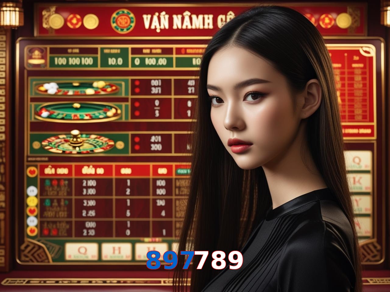 897789