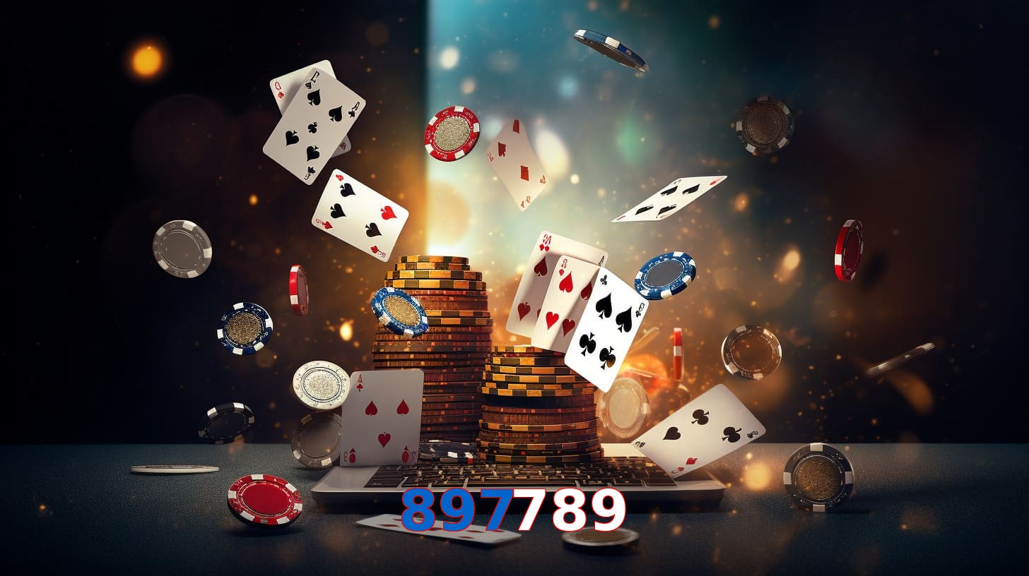 897789