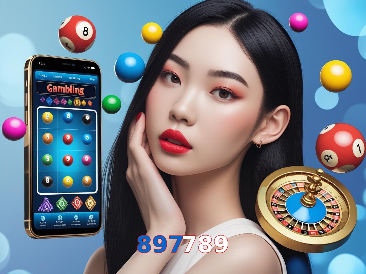 897789