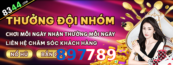 897789