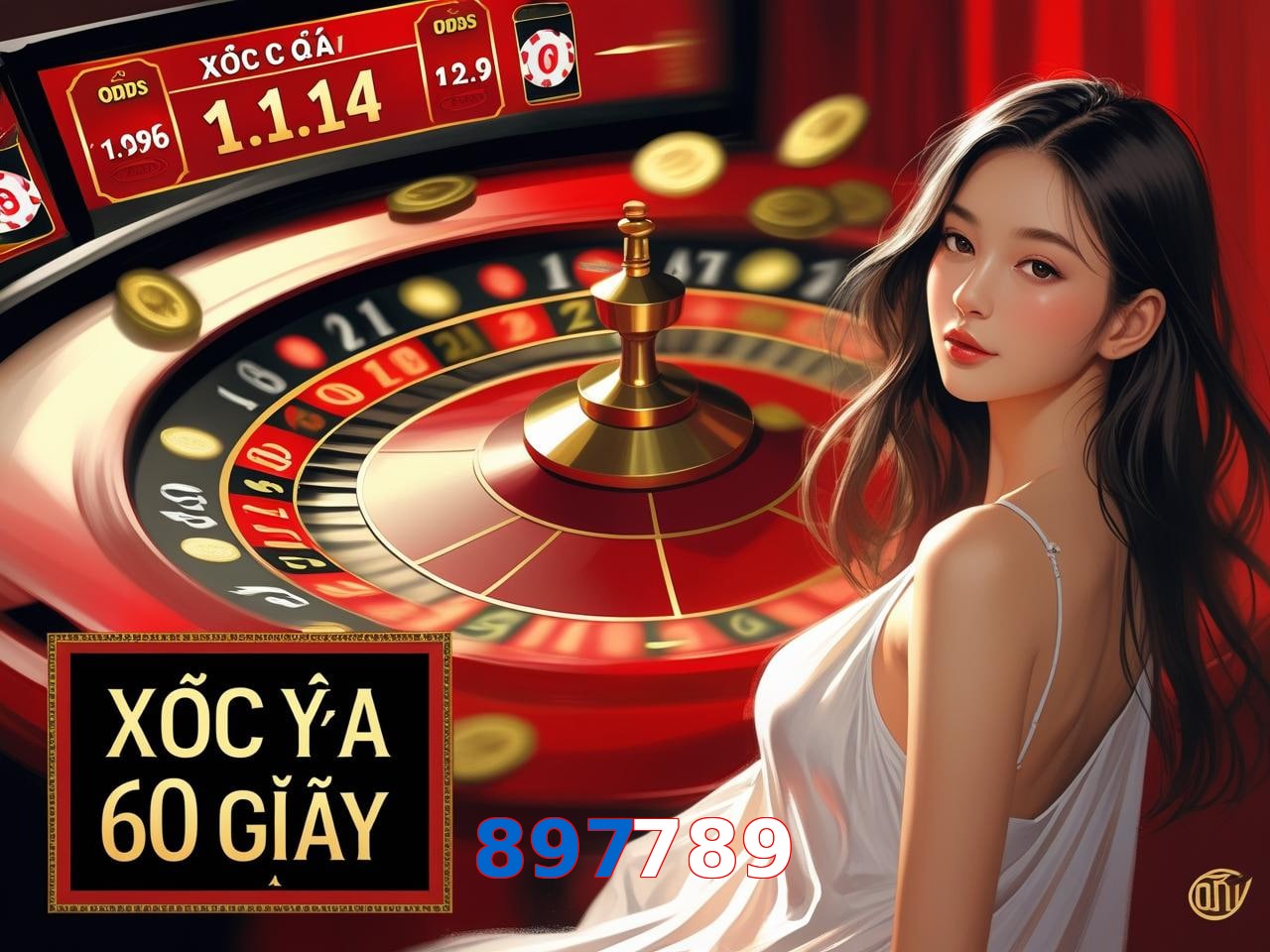 897789