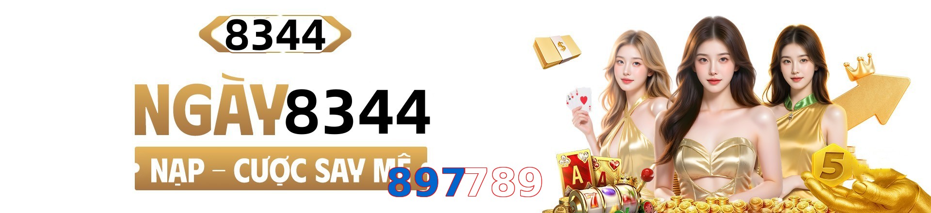897789