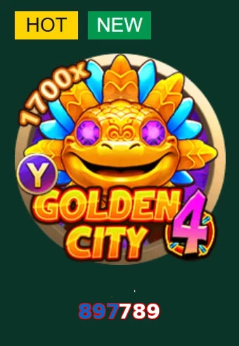 897789