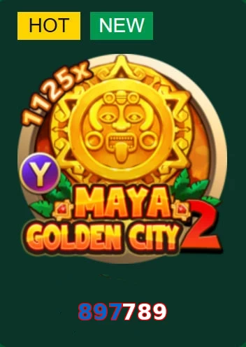 897789