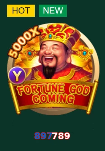 897789