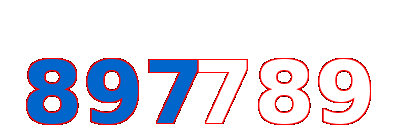 897789
