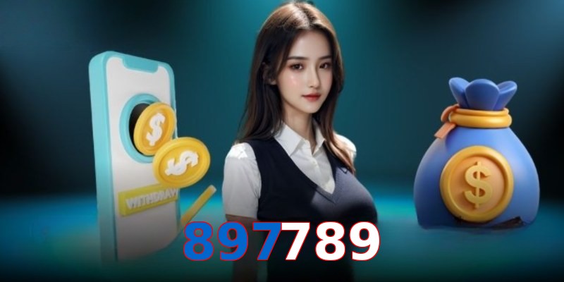 897789